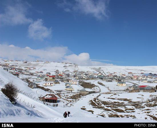 http://www.seemorgh.com/uploads/1392/12/soobatan-behesht-gilan1.jpg