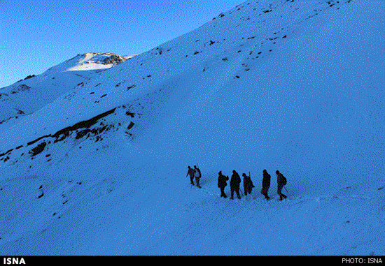 http://www.seemorgh.com/uploads/1392/12/soobatan-behesht-gilan6.gif