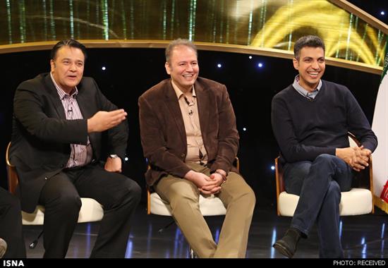 http://www.seemorgh.com/uploads/1392/12/television-sport1.jpg