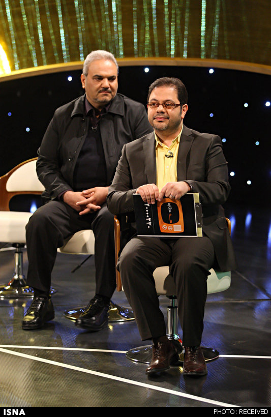 http://www.seemorgh.com/uploads/1392/12/television-sport4.jpeg