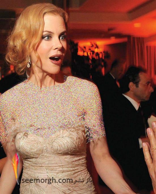http://www.seemorgh.com/uploads/1392/12/vanity_fair_the_oscars_2014-seemorgh13.jpg
