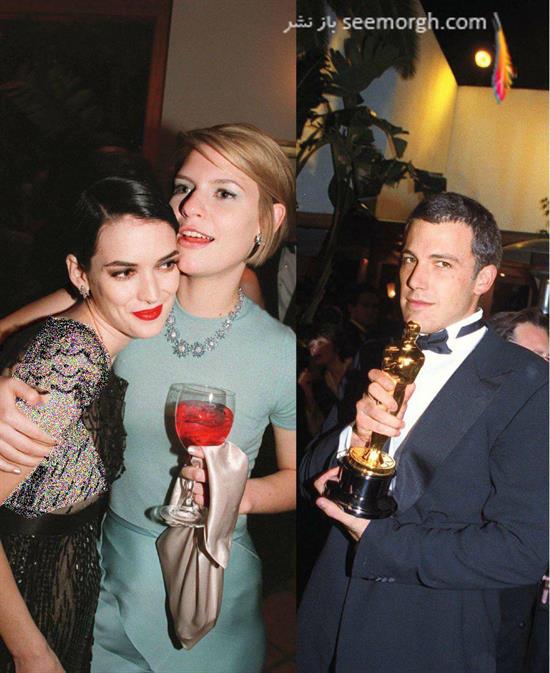 http://www.seemorgh.com/uploads/1392/12/vanity_fair_the_oscars_2014-seemorgh7.jpg