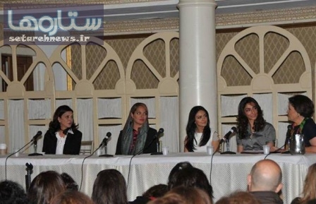 http://www.seemorgh.com/uploads/1393/01/mahnaz2.jpg