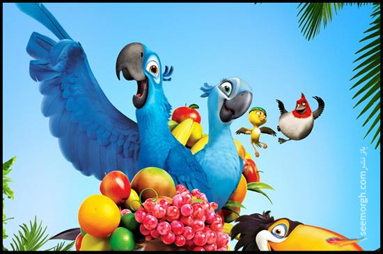 http://www.seemorgh.com/uploads/1393/01/rio2.jpg