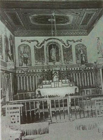 http://www.seemorgh.com/uploads/1393/02/Nemay-e%20darouni%202.jpg