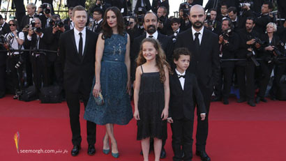 http://www.seemorgh.com/uploads/1393/02/can112.jpg