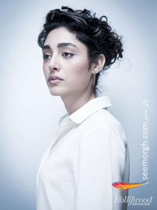 http://www.seemorgh.com/uploads/1393/02/can1193.jpg