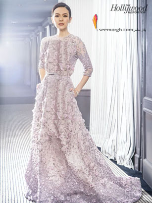 http://www.seemorgh.com/uploads/1393/02/can1212.jpg