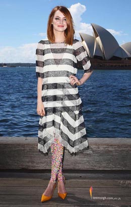 http://www.seemorgh.com/uploads/1393/02/emma16.jpg