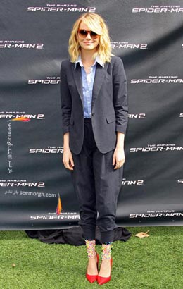 http://www.seemorgh.com/uploads/1393/02/emma20.jpg