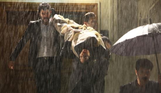 http://www.seemorgh.com/uploads/1393/02/mmm1116.jpg