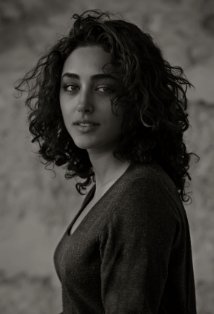 http://www.seemorgh.com/uploads/1393/02/mwq11.jpg