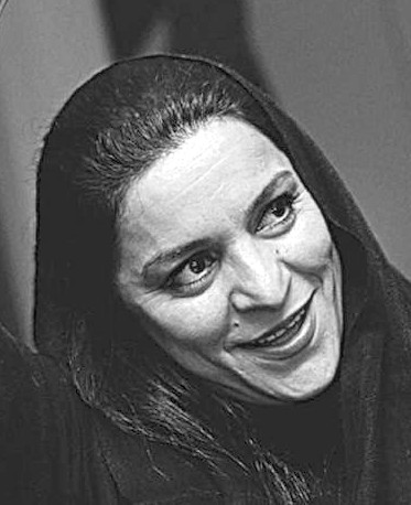 http://www.seemorgh.com/uploads/1393/02/mwq20.jpg