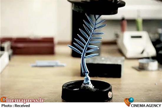 http://www.seemorgh.com/uploads/1393/02/nn1115.jpg