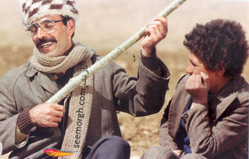 http://www.seemorgh.com/uploads/1393/03/samad14.jpg