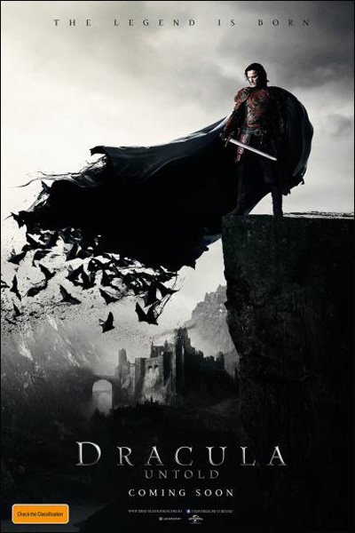 http://www.seemorgh.com/uploads/1393/04/Dracula22.jpg