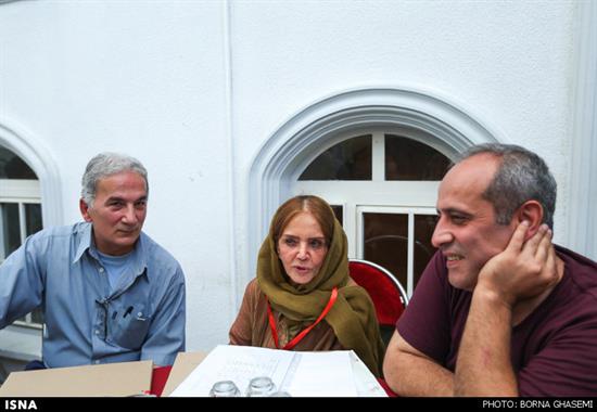 http://www.seemorgh.com/uploads/1393/04/is2.jpg