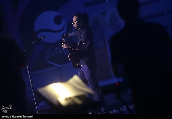 http://www.seemorgh.com/uploads/1393/04/ma114.jpg