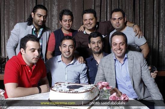 http://www.seemorgh.com/uploads/1393/04/qoa1.jpg