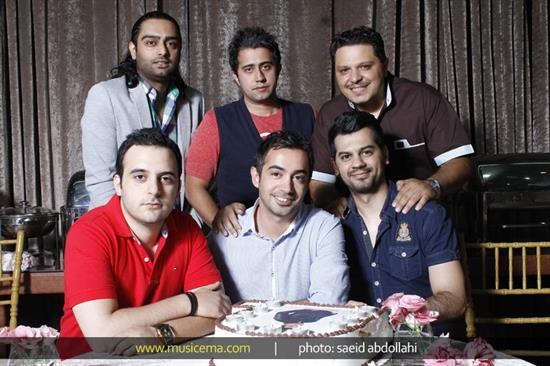 http://www.seemorgh.com/uploads/1393/04/qoa2.jpg