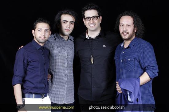 http://www.seemorgh.com/uploads/1393/04/qoa5.jpg