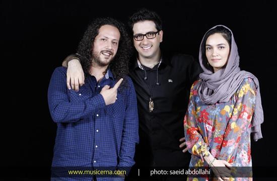 http://www.seemorgh.com/uploads/1393/04/qoa6.jpg