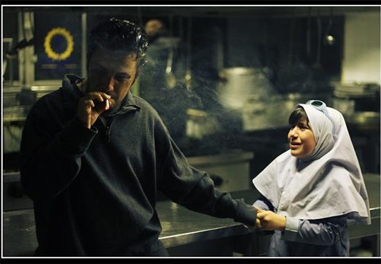 http://www.seemorgh.com/uploads/1393/04/tas20.jpg