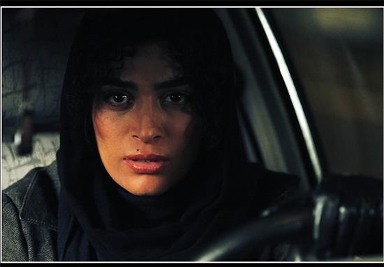 http://www.seemorgh.com/uploads/1393/04/tas21.jpg