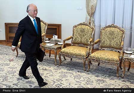 http://www.seemorgh.com/uploads/1393/05/pqal1.jpg