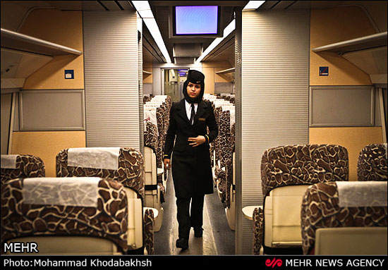 http://www.seemorgh.com/uploads/1393/06/kjkuj5.jpg