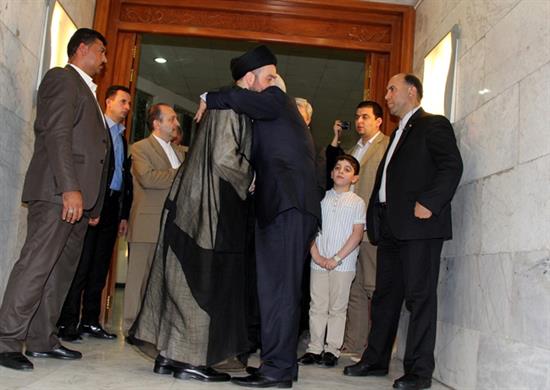 http://www.seemorgh.com/uploads/1393/06/qerfrdesf10.jpg