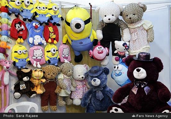 http://www.seemorgh.com/uploads/1393/07/fghtudfj9.jpg