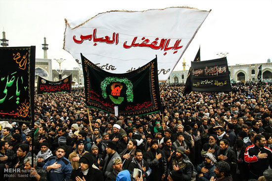http://www.seemorgh.com/uploads/1393/09/zaer4%20-%20Copy.jpg