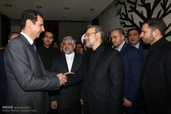 http://www.seemorgh.com/uploads/1393/10/ali12.jpg