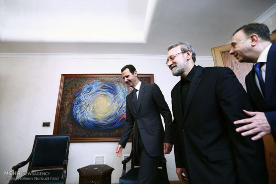 http://www.seemorgh.com/uploads/1393/10/ali7.jpg
