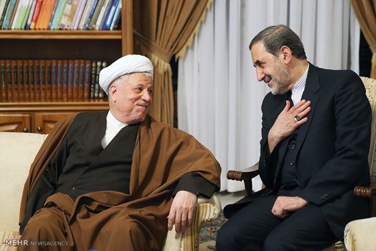 http://www.seemorgh.com/uploads/1393/10/azad3.jpg