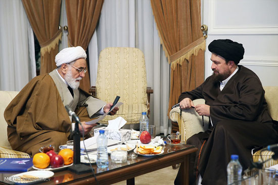 http://www.seemorgh.com/uploads/1393/10/azad8.jpg