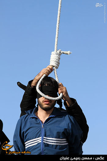 http://www.seemorgh.com/uploads/1393/10/edam8.jpg