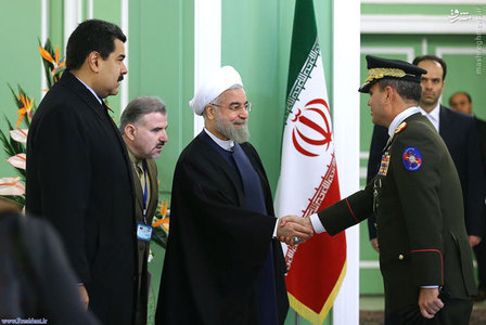 http://www.seemorgh.com/uploads/1393/10/pr10.jpg