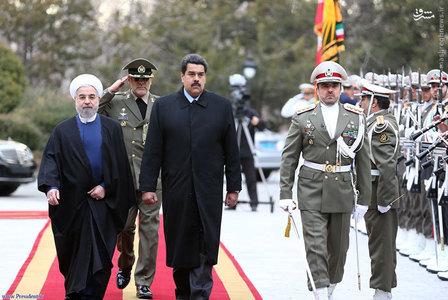 http://www.seemorgh.com/uploads/1393/10/pr5.jpg