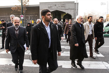 http://www.seemorgh.com/uploads/1393/10/vaz14.jpg