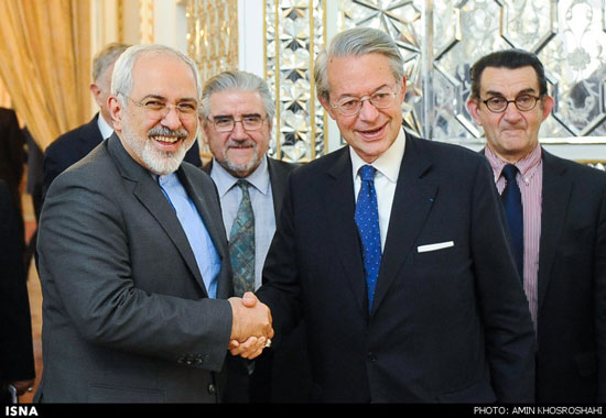 http://www.seemorgh.com/uploads/1393/10/zarif22.jpg