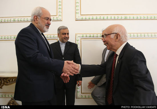 http://www.seemorgh.com/uploads/1393/10/zarif24.jpg