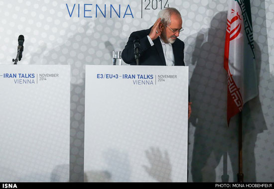 http://www.seemorgh.com/uploads/1393/10/zarif25.jpg