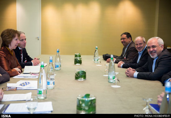http://www.seemorgh.com/uploads/1393/10/zarif26.jpg