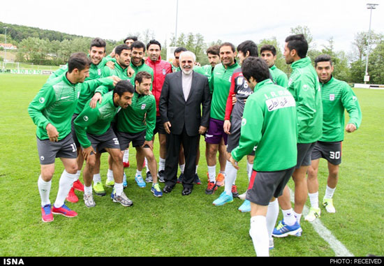 http://www.seemorgh.com/uploads/1393/10/zarif33.jpg