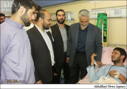 http://www.seemorgh.com/uploads/1393/11/ayad1.jpg
