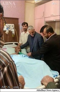 http://www.seemorgh.com/uploads/1393/11/ayad2.jpg