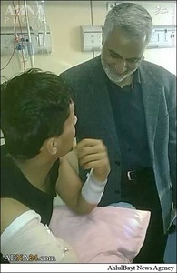 http://www.seemorgh.com/uploads/1393/11/ayad4.jpg