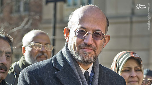 http://www.seemorgh.com/uploads/1393/11/floo1.jpg